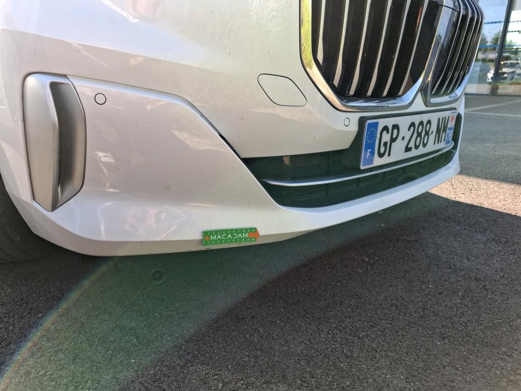 BMW SERIE 2 ACTIVE TOURER 225e xDrive 245 ch DKG7 Luxury 2023