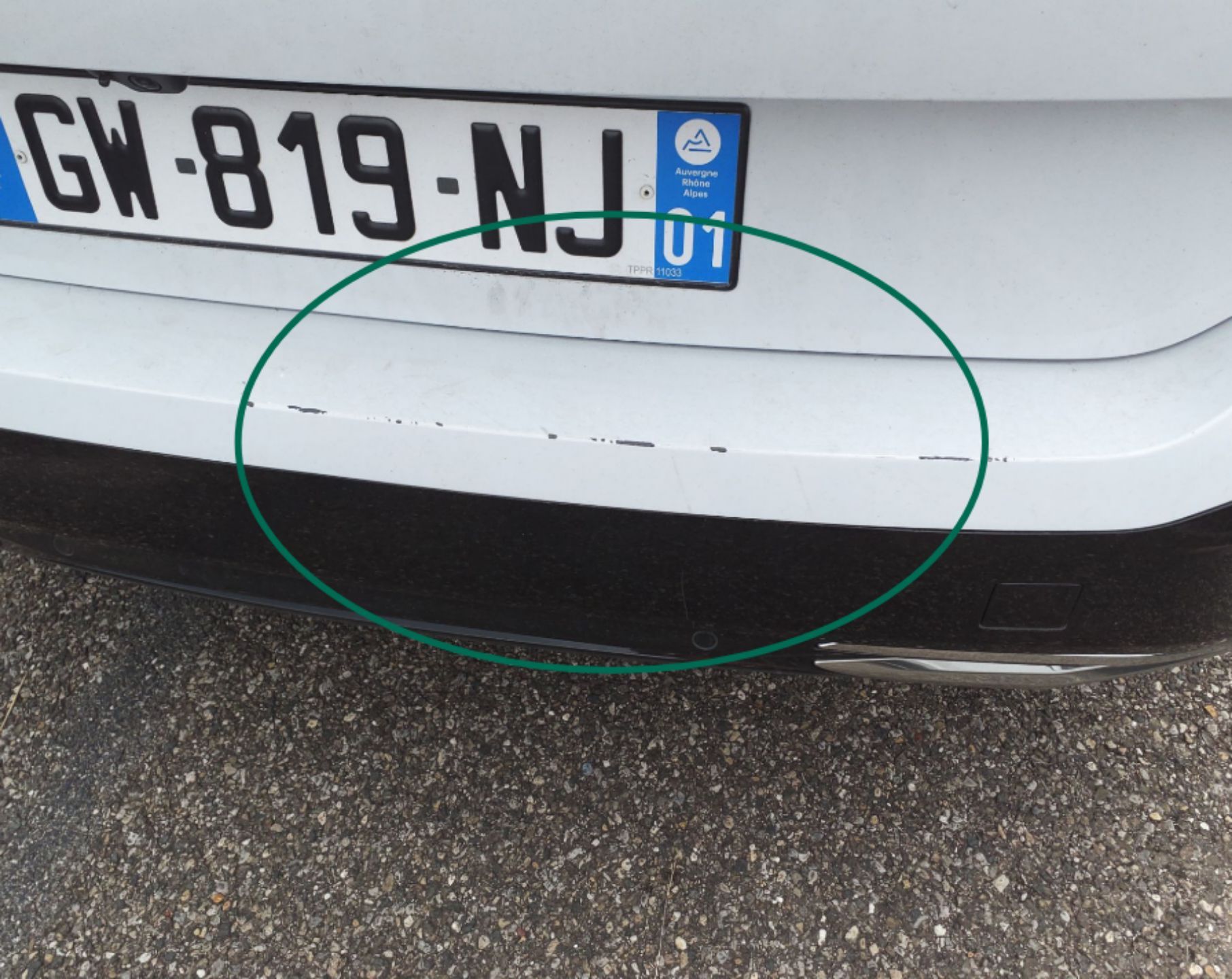 PEUGEOT 308 SW PureTech 130ch S&S EAT8 Allure 2024