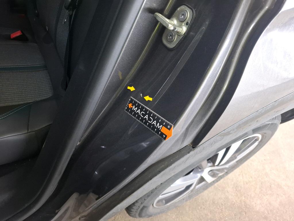 PEUGEOT 3008 BlueHDi 130ch S&S EAT8 Allure Pack 2021