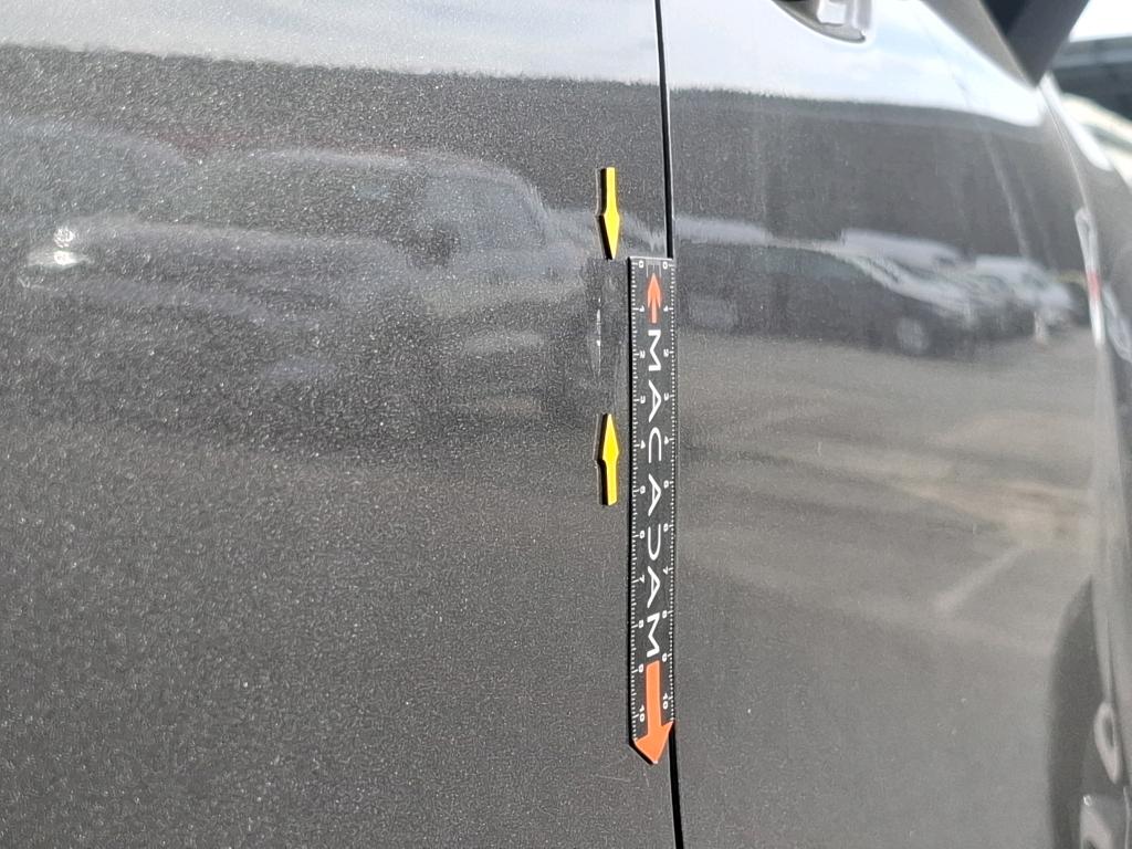 CITROEN C4 GRAND Spacetourer BlueHDi 130 S&S EAT8 Shine 2021