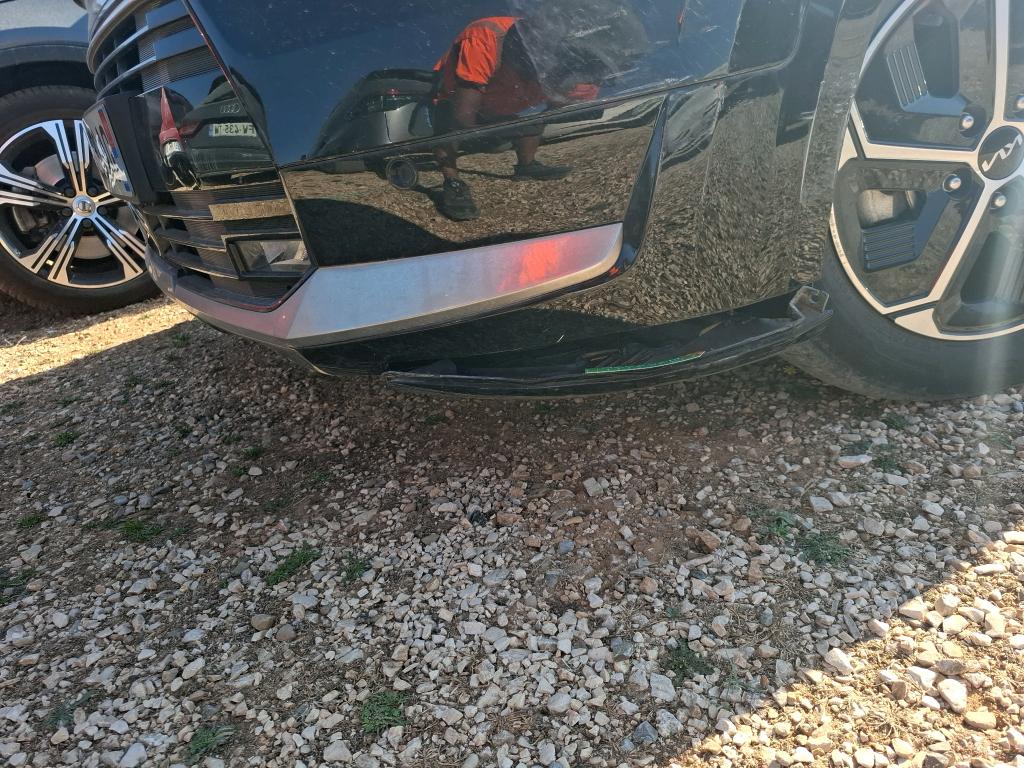KIA NIRO 1.6 GDi 183 ch PHEV DCT6 Active 2022