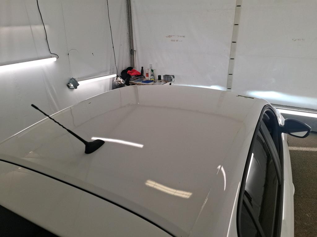 PEUGEOT 208) 208 PureTech 75 S&S BVM5 Style 2023