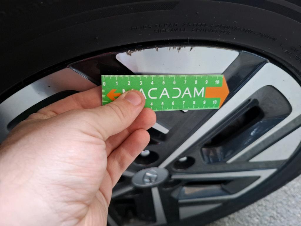 HYUNDAI KONA ELECTRIC Electrique 64 kWh - 204 ch Intuitive 2023