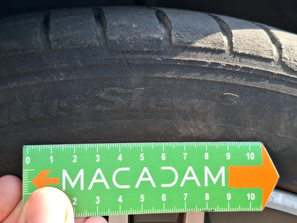 BMW SERIE 3 G20 318d 150 ch BVA8 M Sport 2022