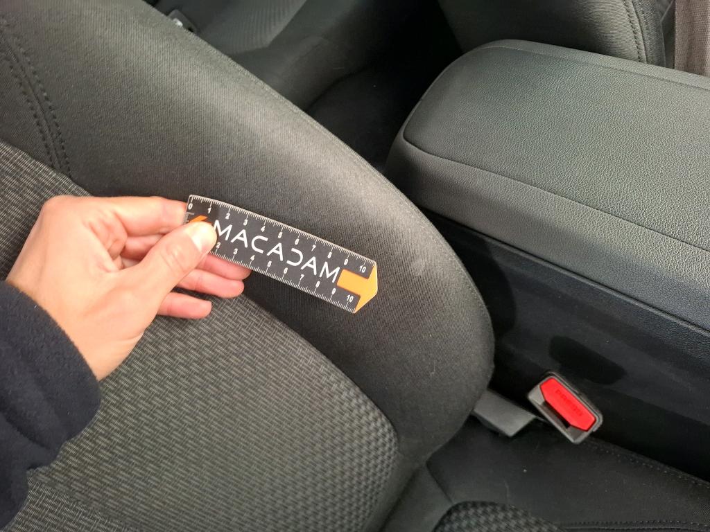 BMW SERIE 1 F40 116d 116 ch DKG7 Lounge 2022