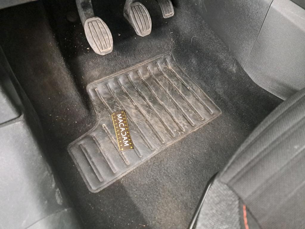 PEUGEOT 208) 208 PureTech 100 S&S BVM6 Active Pack 2023