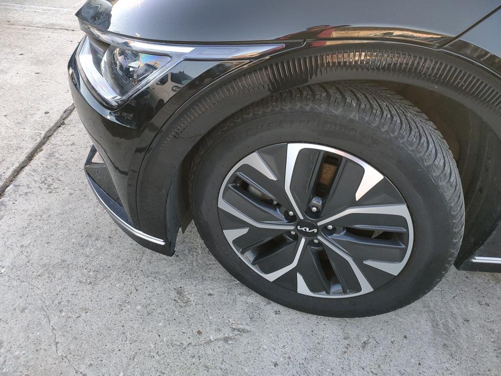 KIA EV6 229 ch Air Design 2023