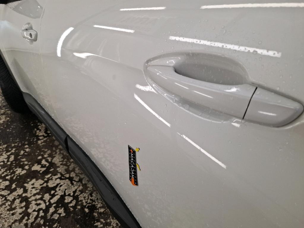 PEUGEOT 3008 Puretech 130ch S&S EAT8 Active Pack 2021
