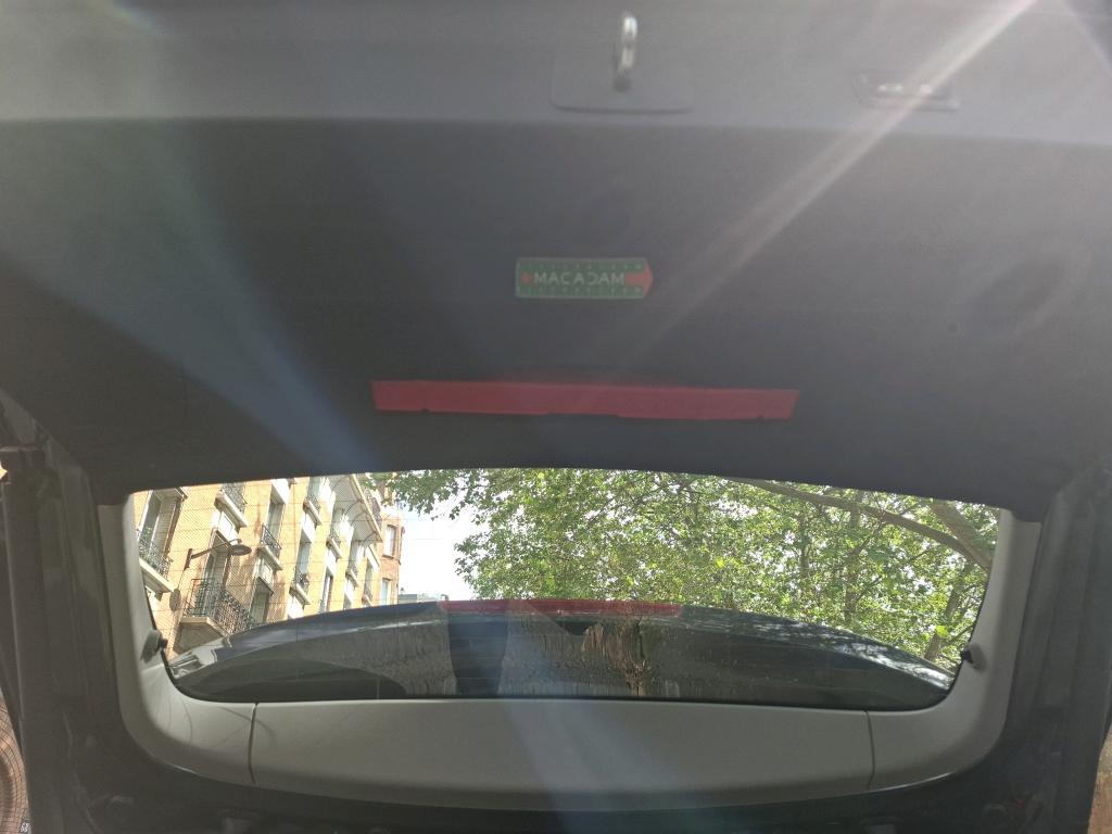 BMW X1. X1 F48 LCI sDrive 18i 136 ch DKG7 Business Design 2022