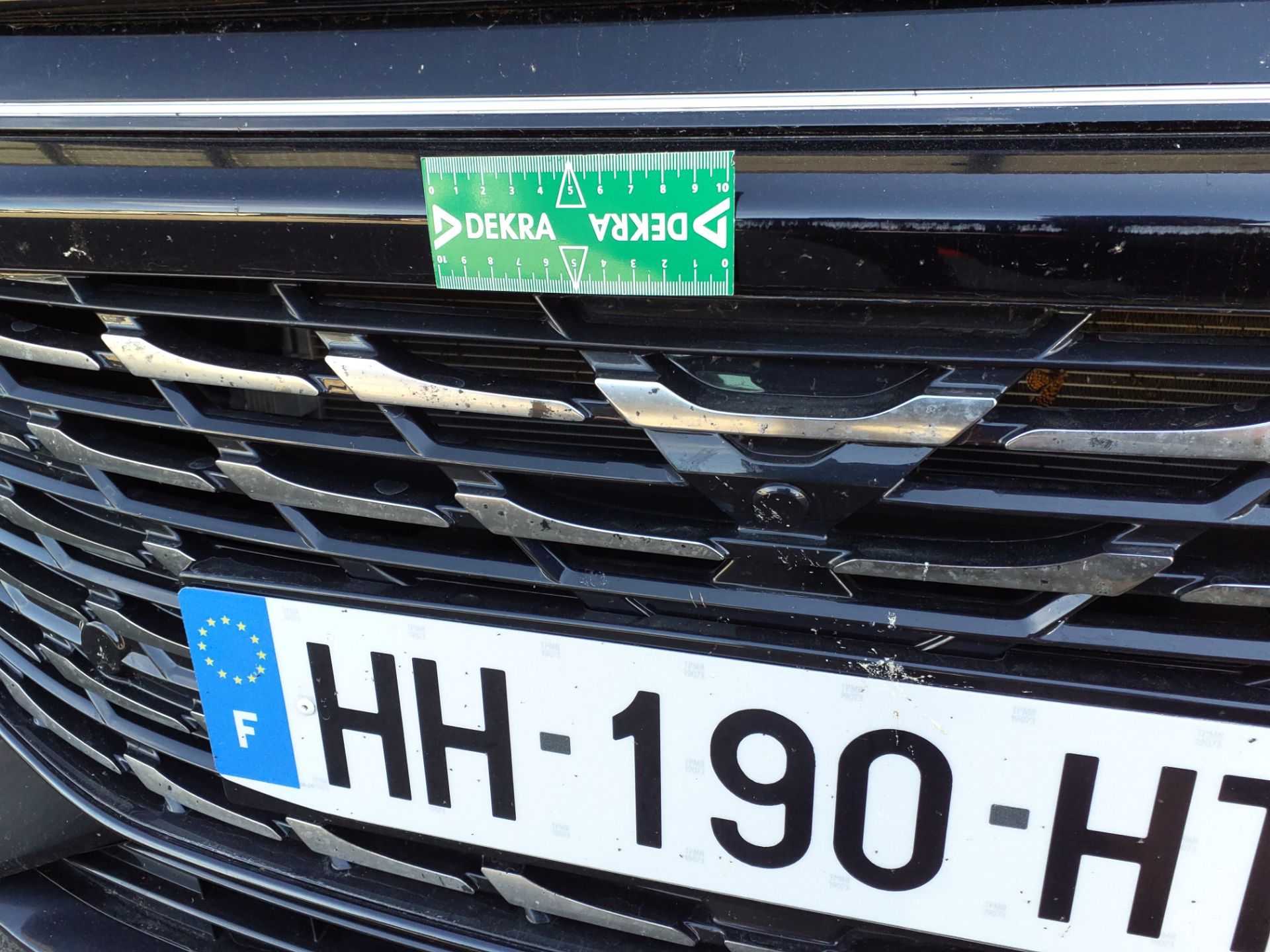 MG EHS 1,5 hyb+ 224cv Comfort 2025