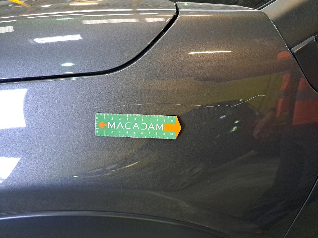 CITROEN C3 PureTech 110 S&S BVM6 Shine 2019