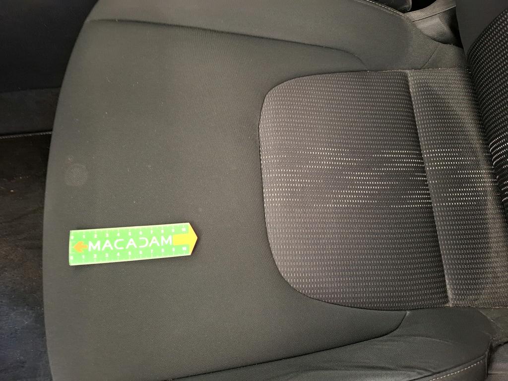 KIA SPORTAGE VP 1.6 T-GDi 265ch ISG Hybride Rechargeable BVA6 4x4 Active 2022