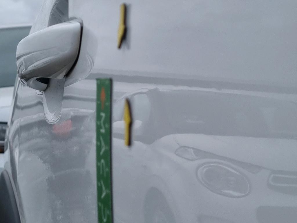 CITROEN C3 BlueHDi 100 S&S BVM5 Shine Pack 2020