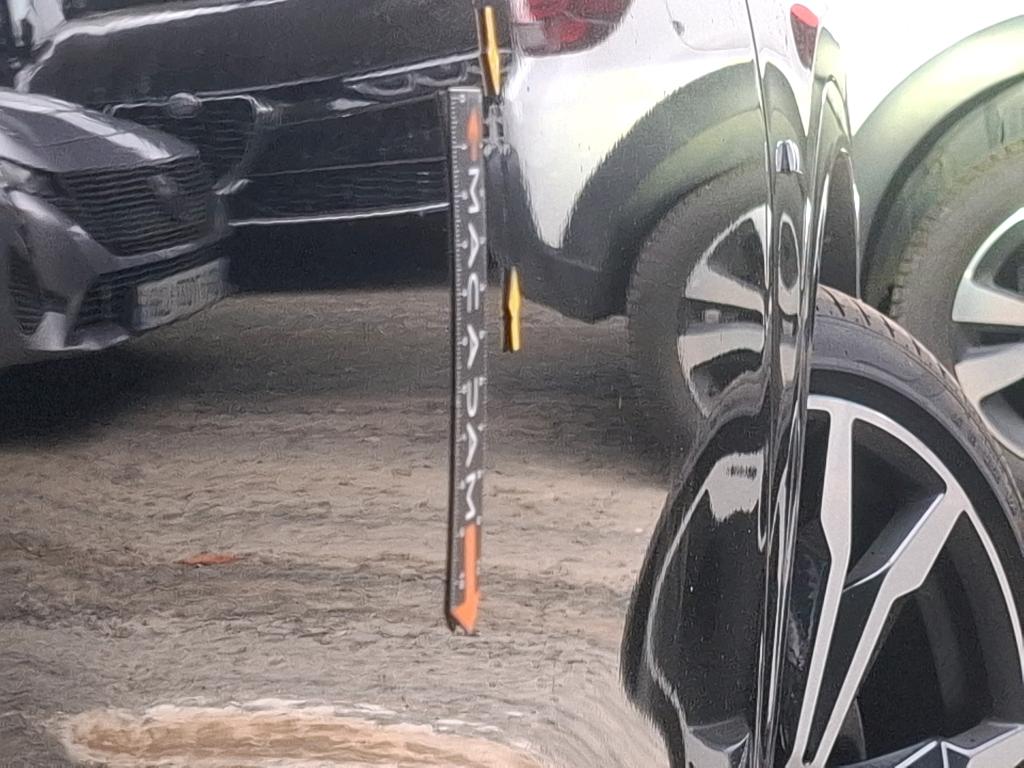 BMW X2. X2 F39 sDrive 18d 150 ch BVA8 M Sport 2022