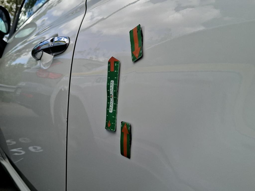FIAT 500 SERIE 9 EURO 6D-FULL (12/2020-06/202 1.0 70 ch Hybride BSG S/S Cult 2021