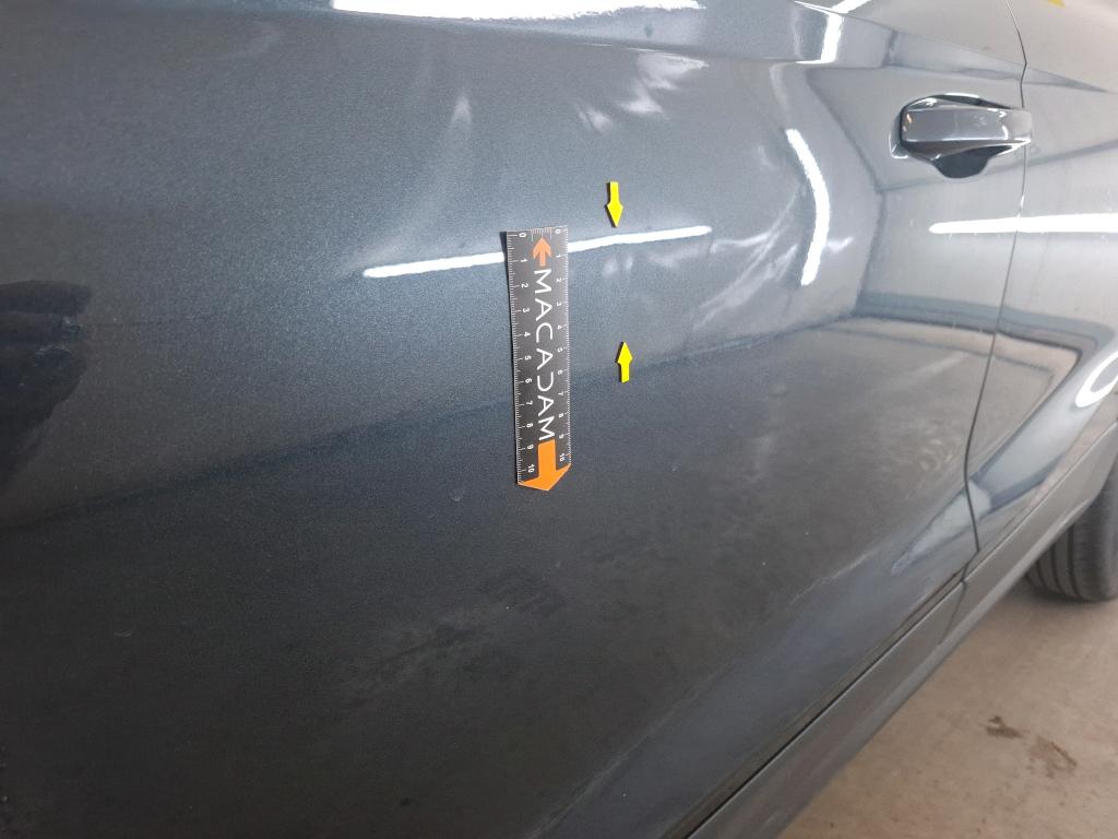 SEAT ARONA 1.0 EcoTSI 115 ch Start/Stop BVM6 Style 2019