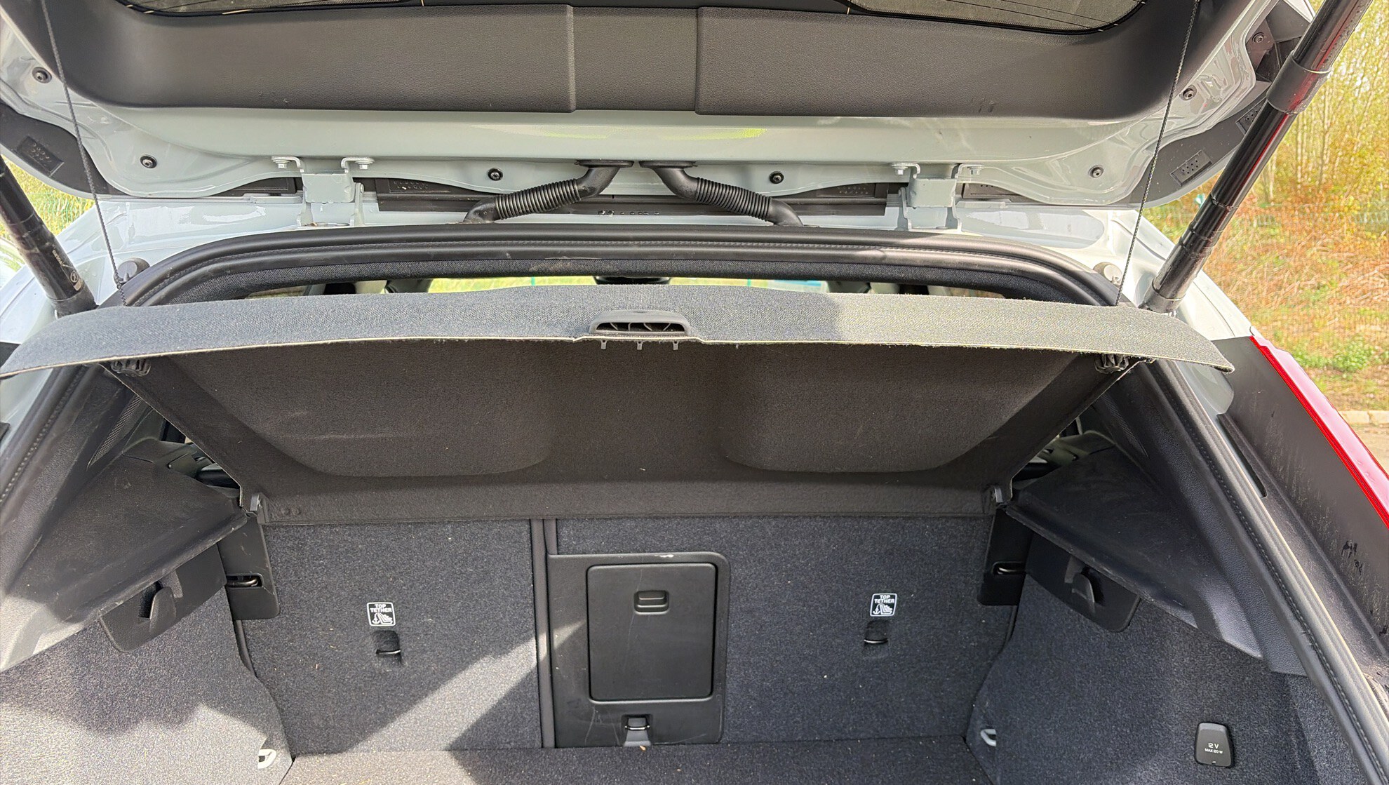 VOLVO XC40 B3 163 ch DCT7 Plus 2025