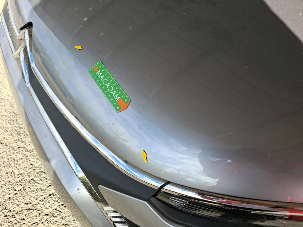 CITROEN C3 PureTech 83 S&S BVM5 Feel Pack 2022