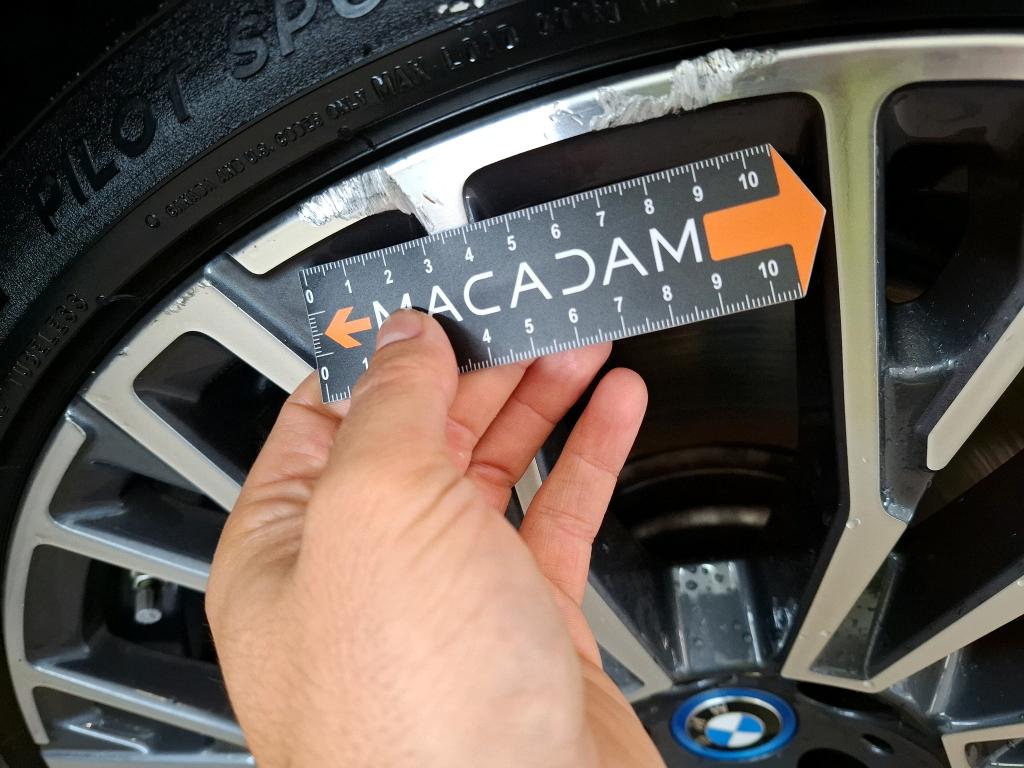 BMW X-SERIES X5 G05 LCI xDrive50e 489 ch BVA8 M Sport 2023