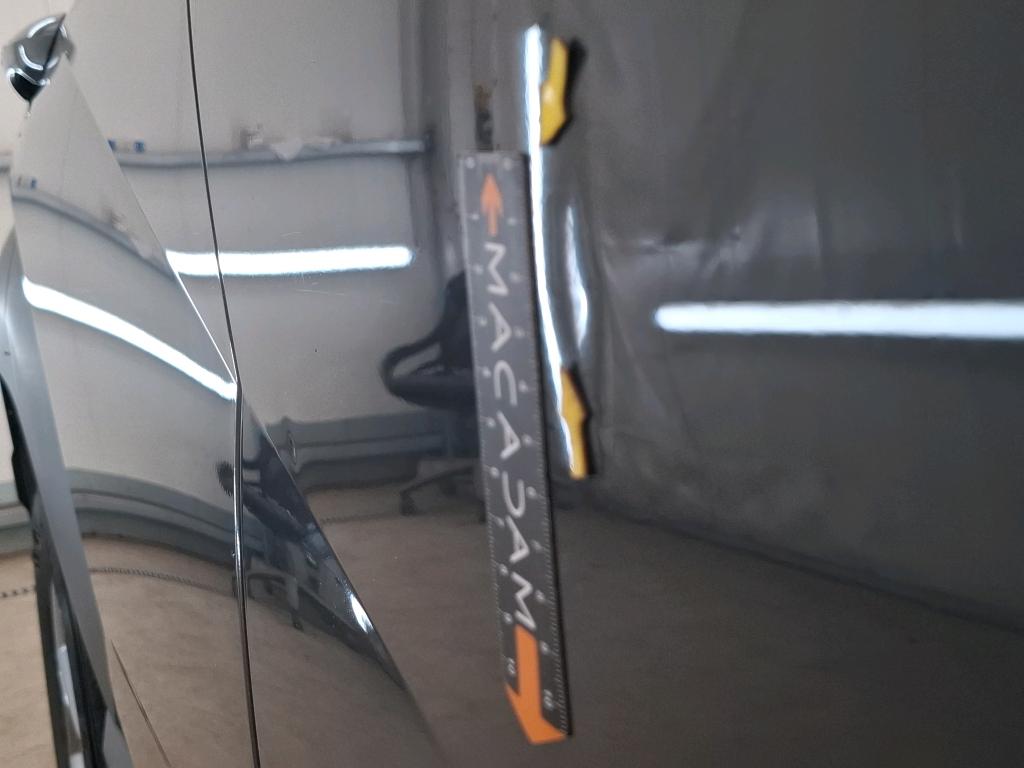 HYUNDAI KONA HYBRID 141 Intuitive 2024