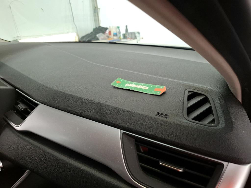 RENAULT CAPTUR E-Tech full hybrid 145 Techno 2023