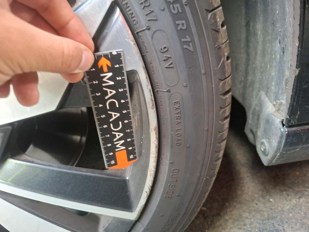 PEUGEOT 308 SW PureTech 130ch S&S EAT8 Allure 2023