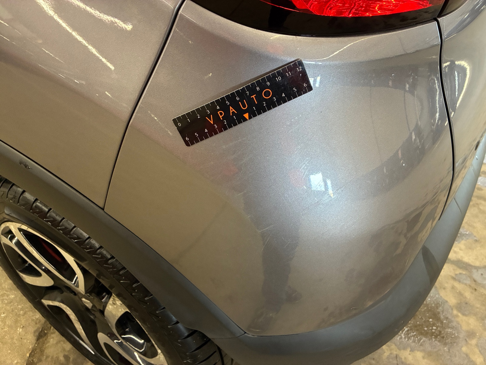 RENAULT Captur dCi 110 Energy Intens 2016