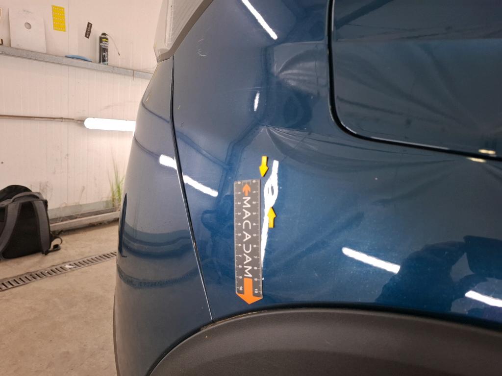 PEUGEOT 3008 Hybrid 225 e-EAT8 GT 2021