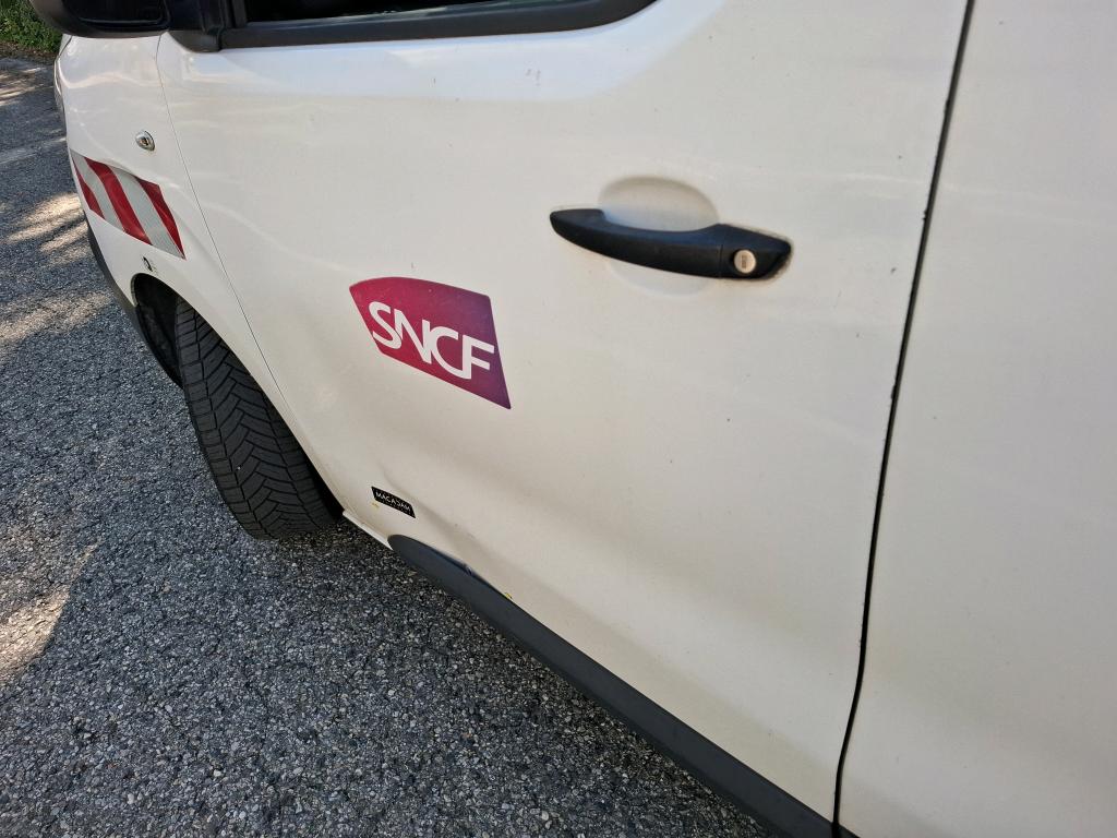 CITROEN JUMPY FOURGON FGN M BLUEHDI 120 S&S BVM6 CLUB 340 NM 2019