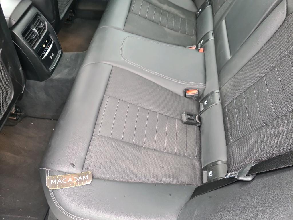 BMW SERIE 3 G20 316d 122 ch BVA8 Lounge 2020