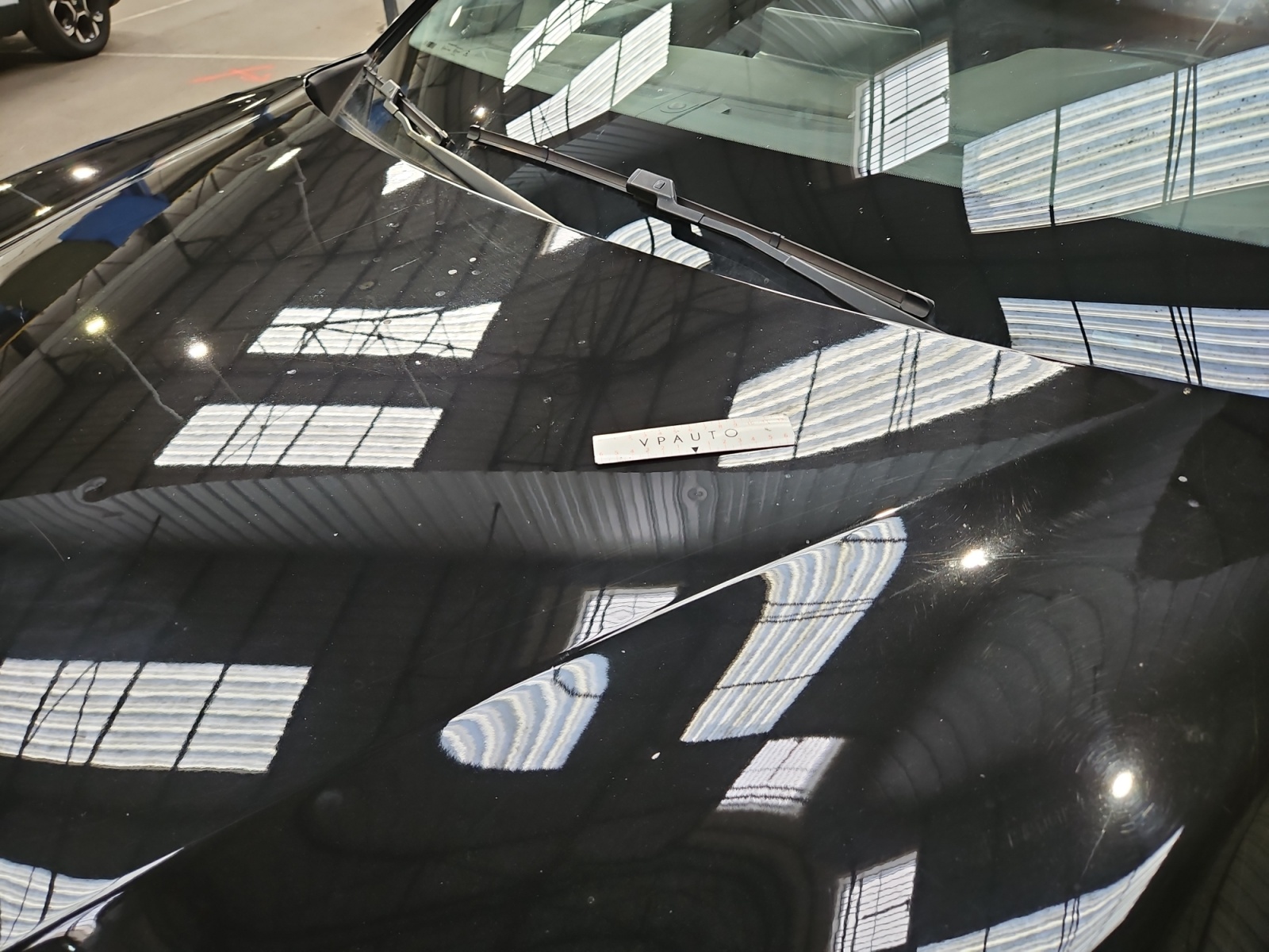 PEUGEOT 208) 208 PureTech 75 S&S BVM5 Style 2021