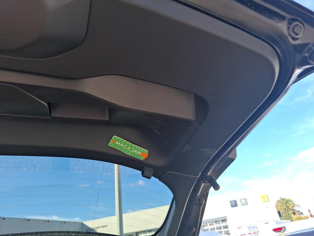 PEUGEOT 2008 PureTech 130 S&S EAT8 Allure Pack 2022