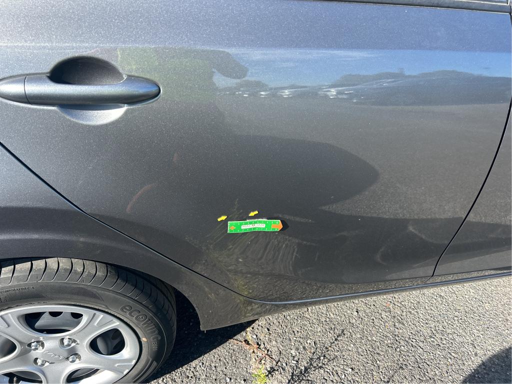 KIA PICANTO 1.0 DPi 67ch BVM5 Active 2024
