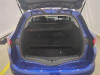RENAULT MÉGANE MEGANE IV Estate Blue dCi 115 EDC Evolution 2023