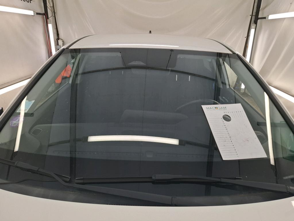 HYUNDAI i20 1.0 T-GDi 100 Hybrid 48V Business 2021