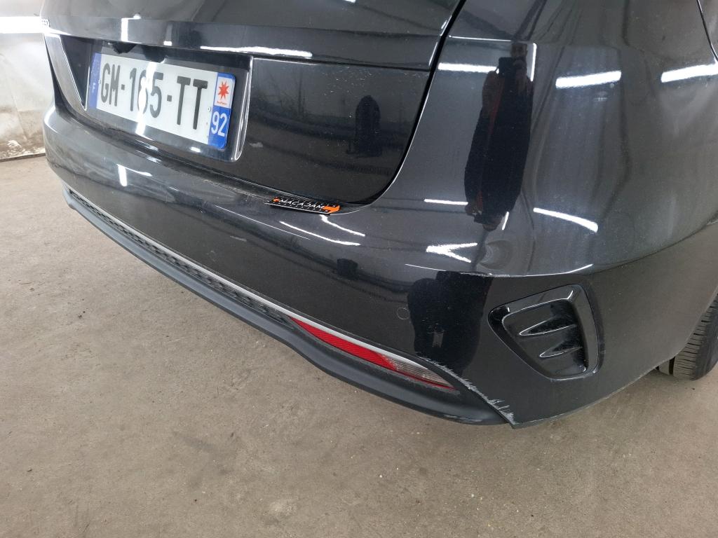 KIA CEE'D CEED SW 1.5 T-GDi 160 ch DCT7 Active 2023