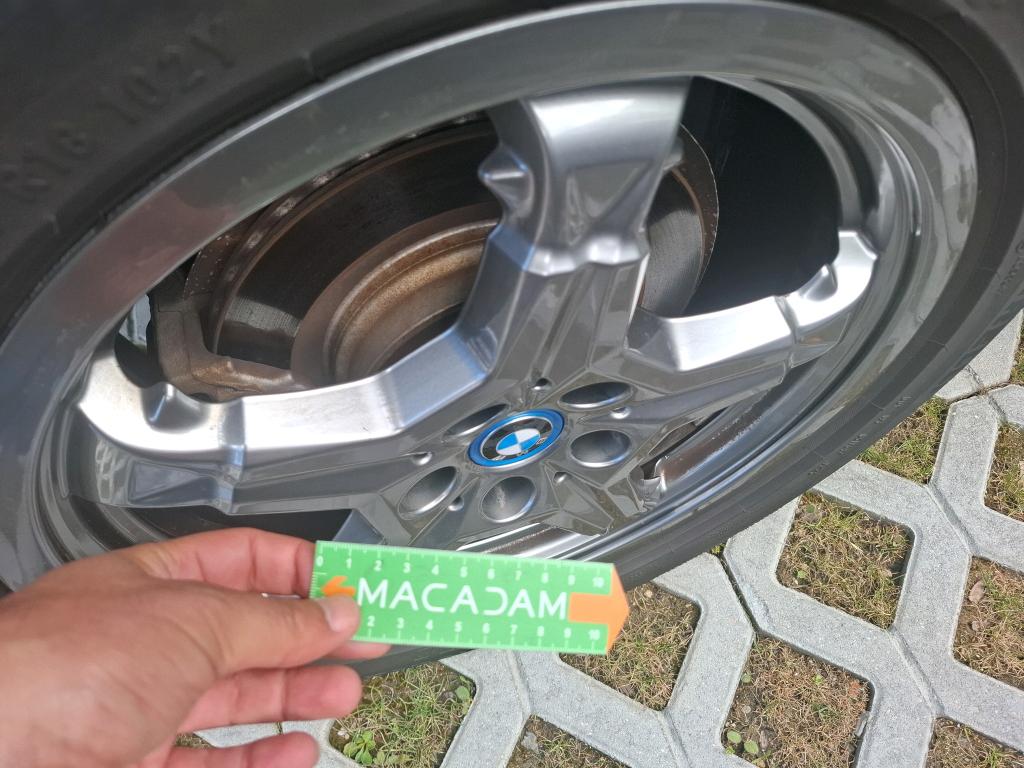 BMW X1 U11 xDrive 25e 245ch DKG7 xLine 2023