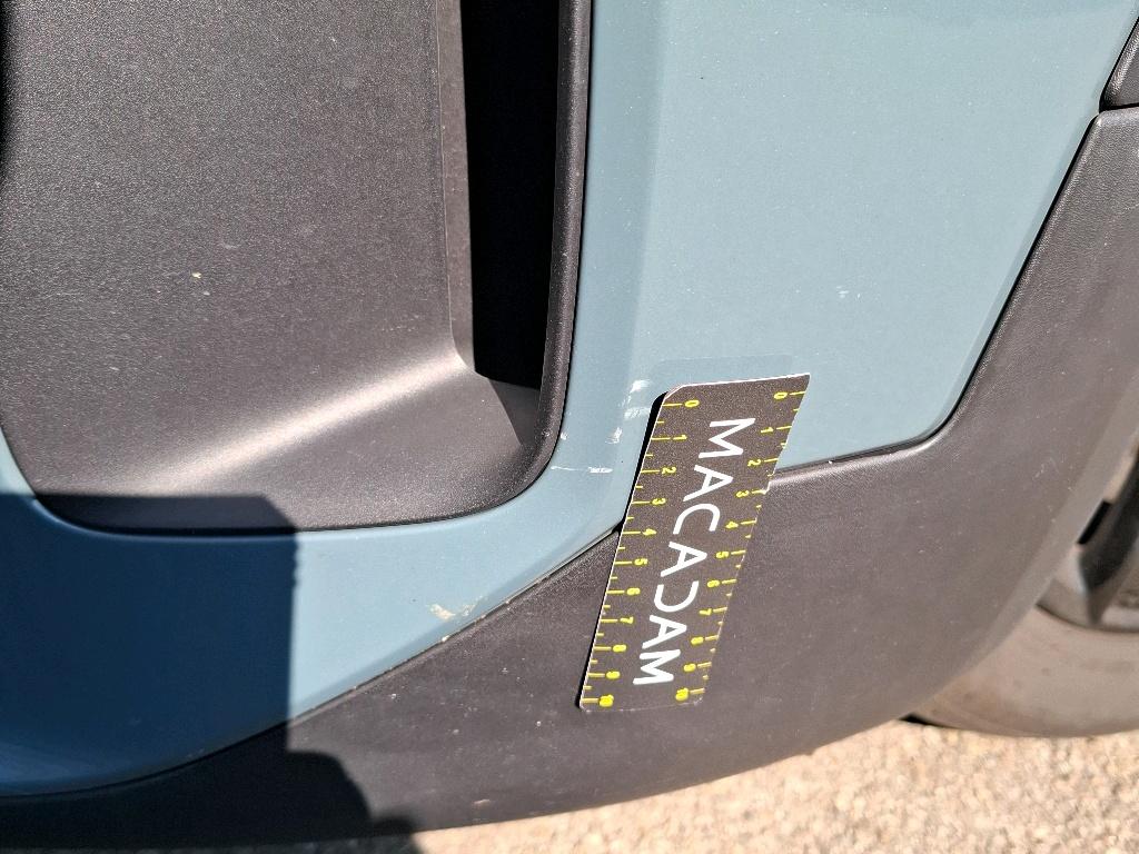 MINI COUNTRYMAN F60 LCI 136 ch BVA7 Cooper Essential 2023