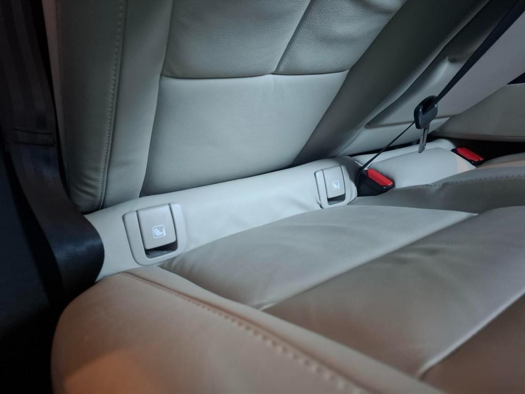 VOLVO XC40 T4 Recharge 129+82 ch DCT7 Inscription 2022
