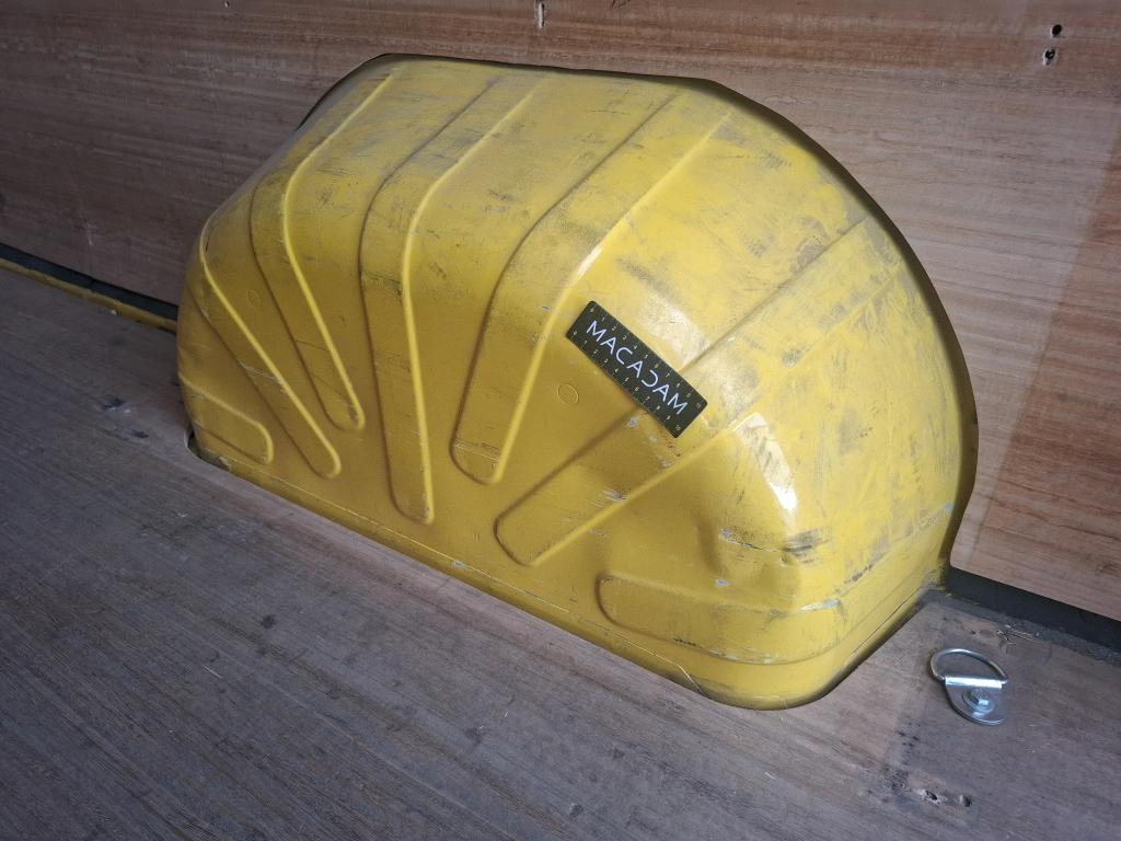 CITROEN JUMPER FOURGON TOLE 35 L3H3 BLUEHDi 140 S&S BVM6 - 2023