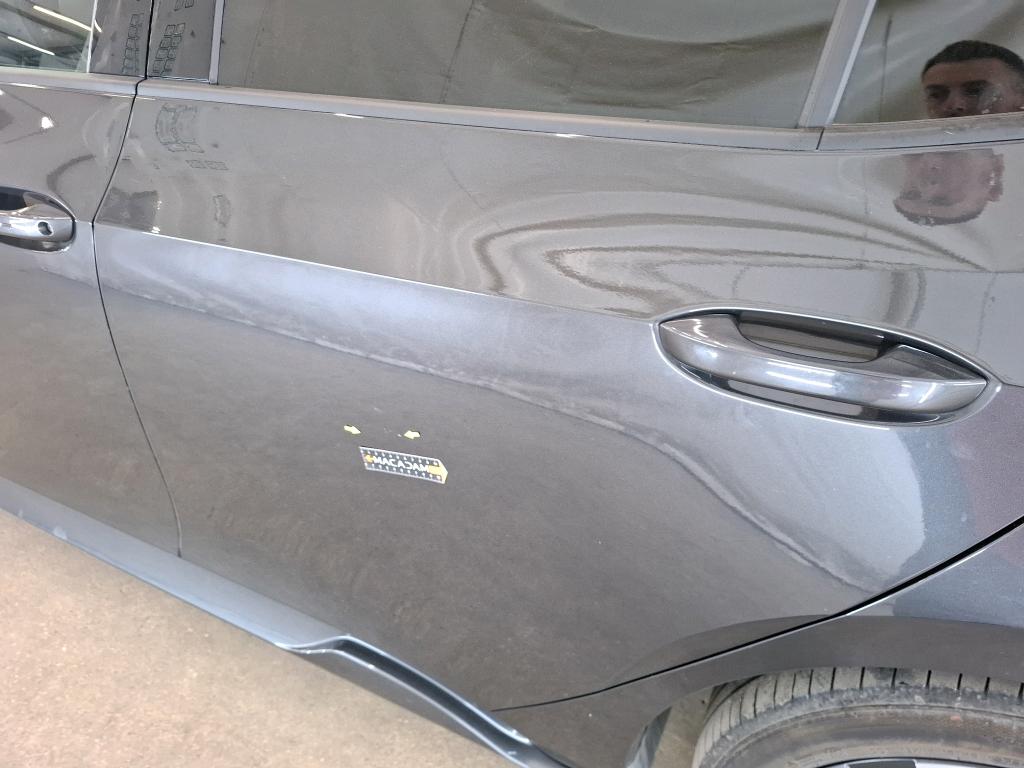 CUPRA BORN 230 ch - Batterie XL VZ 2023