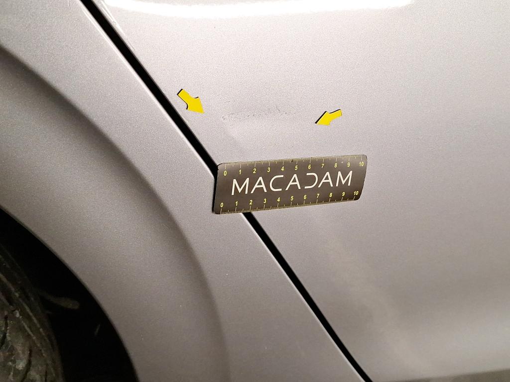 PEUGEOT 208 AFFAIRE BLUEHDI 100 BVM6 PREMIUM 2019