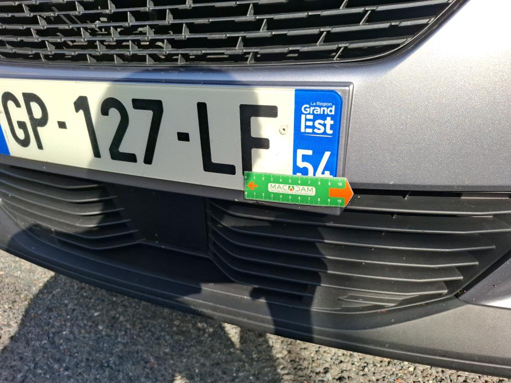 PEUGEOT 2008 PureTech 100 S&S BVM6 Active Pack 2023