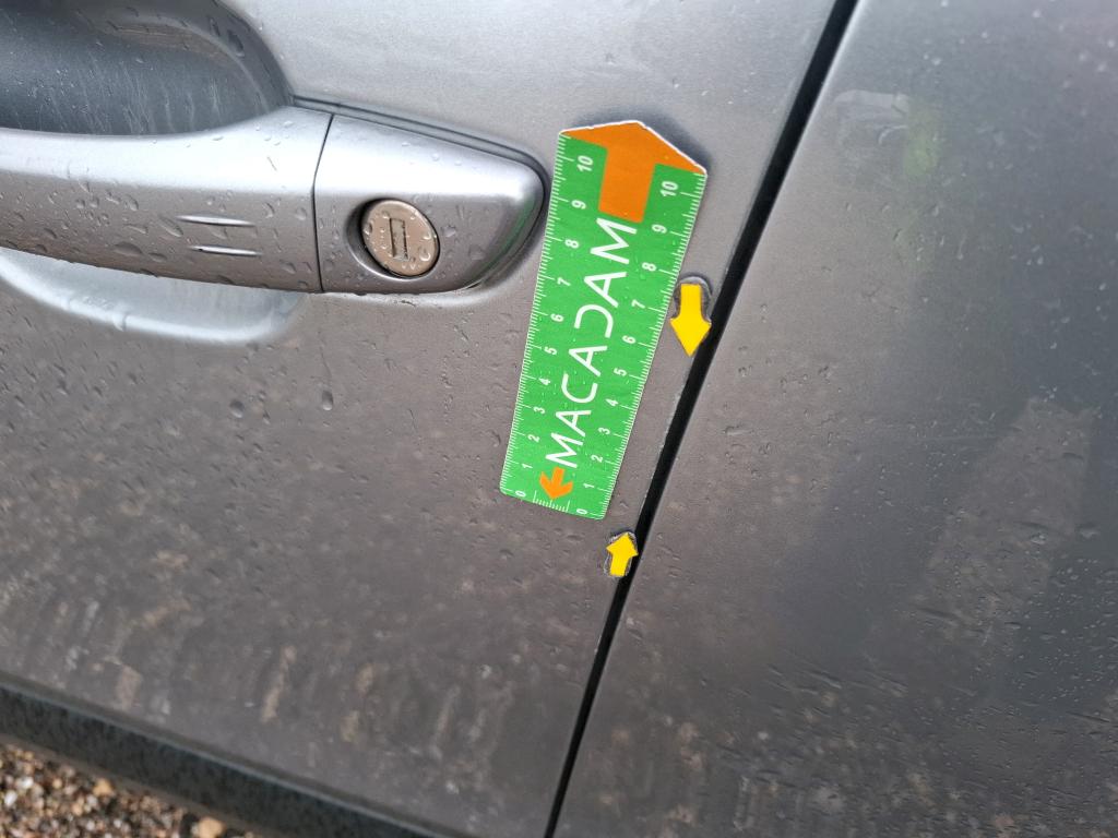 CITROEN C4 PureTech 130 S&S EAT8 Shine Pack 2022