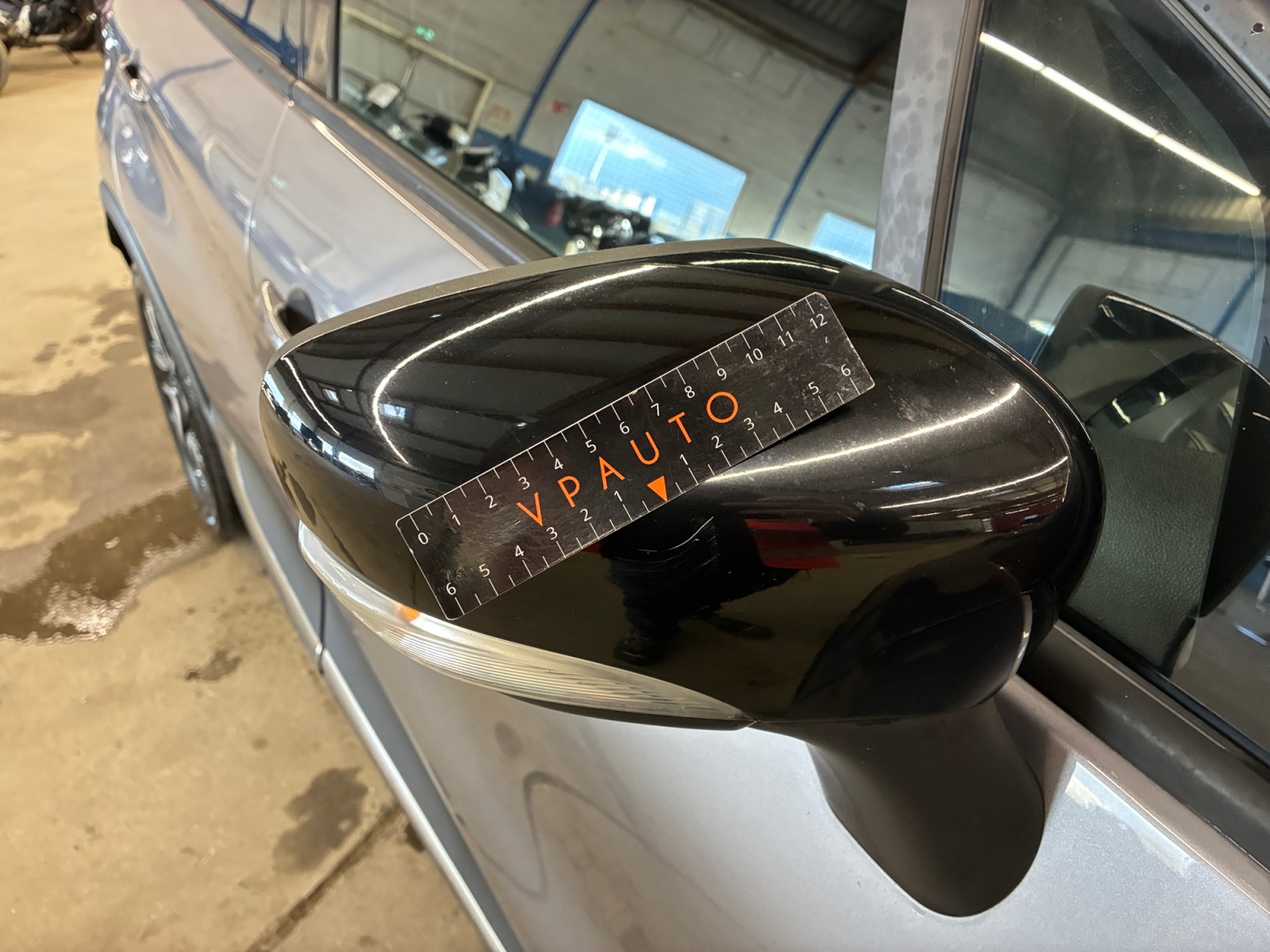 RENAULT Captur dCi 110 Energy Intens 2016