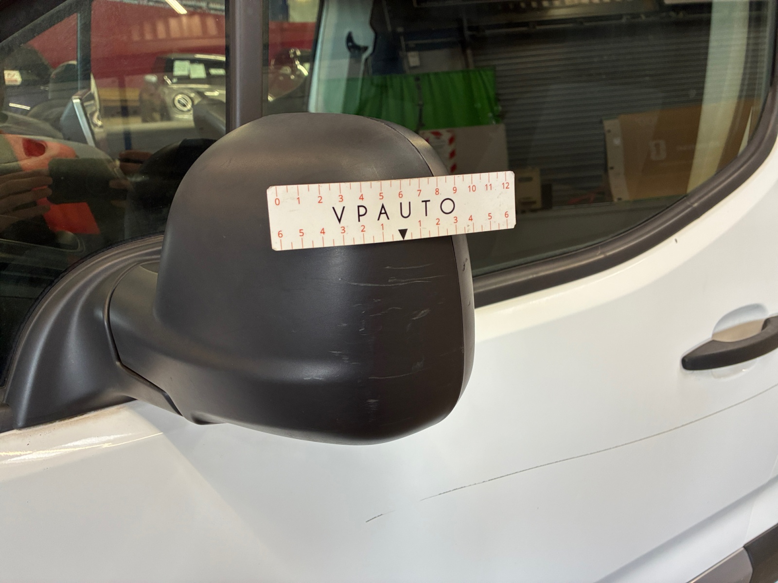 CITROEN BERLINGO VAN M 650 BLUEHDI 75 S&S BVM5 CLUB 2021