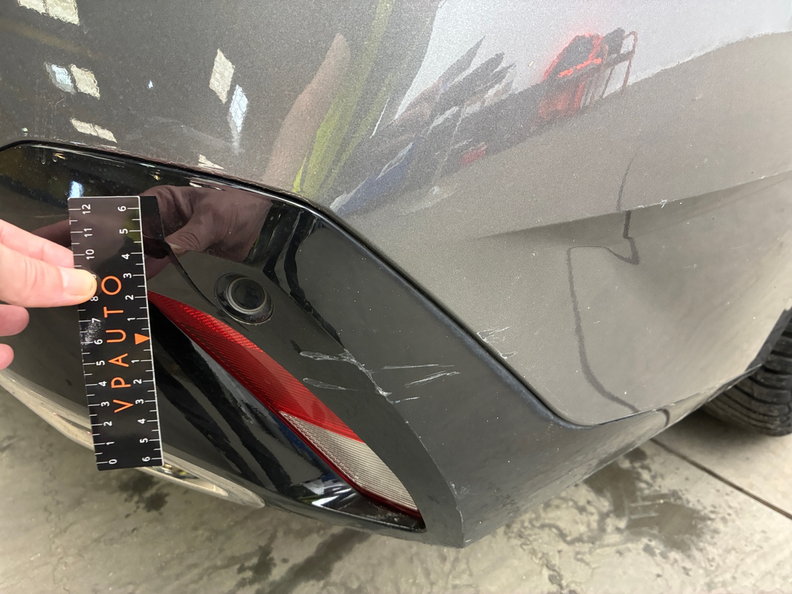 PEUGEOT 308 SW Bluehdi 130ch S&s Eat8 Allure Pack 