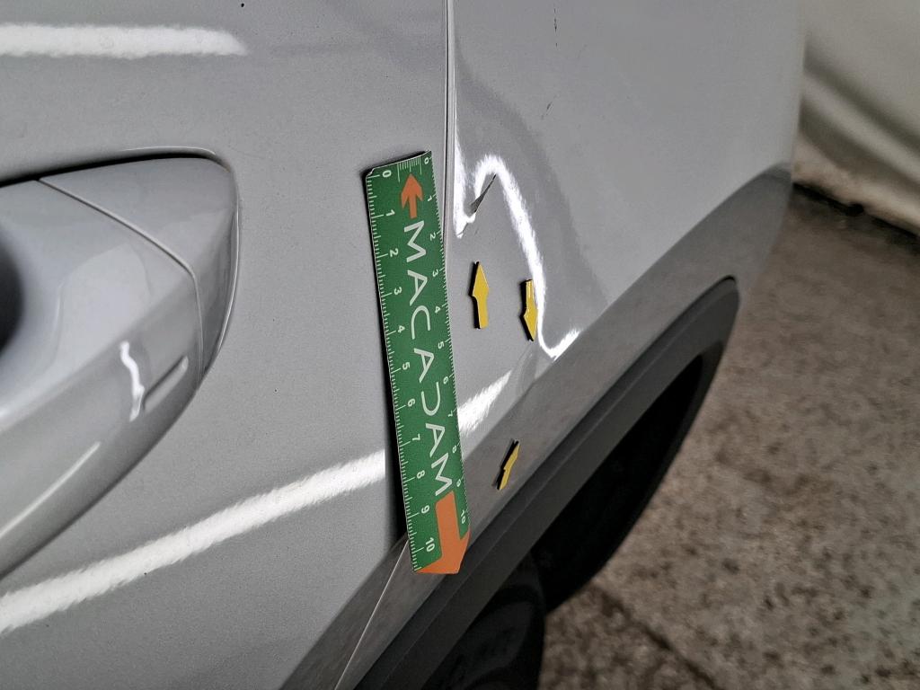 SKODA KODIAQ 2.0 TDI 150 SCR DSG7 5pl Business 2022