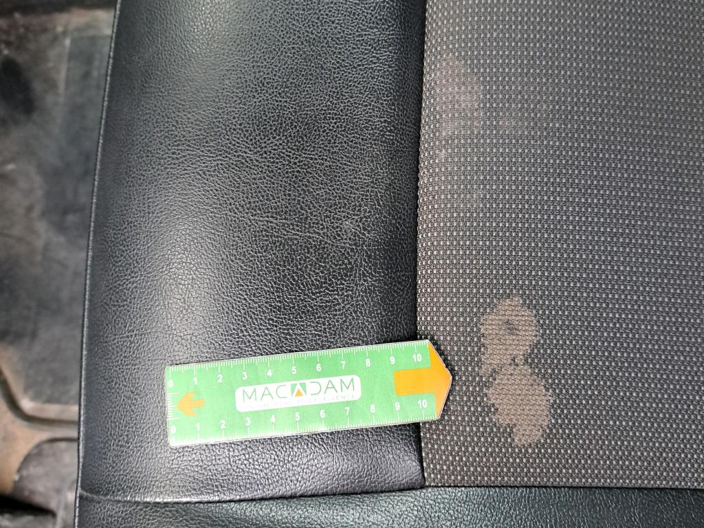 PEUGEOT EXPERT FOURGON FGN TOLE STANDARD 1.5 BLUEHDI 120 S&S BVM6 PREMIUM 2021