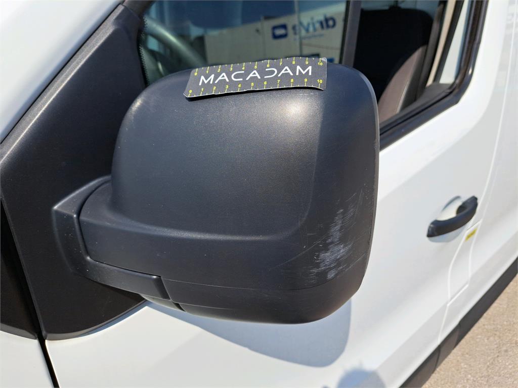 FIAT TALENTO FOURGON FGN TOLE 1.3 LH1 1.6 MULTIJET 95 PACK PRO NAV 2019